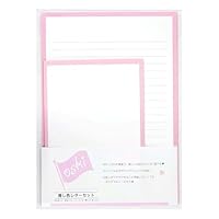 Pandako☆新品未開封☆ファンファレ　りそうのコーヒー2セット❤️ risu様専用ニーアクロージング NieR_tokyo - メルカリ